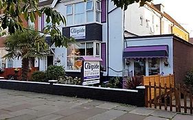 The Craigside