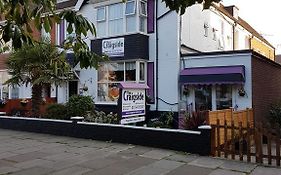The Craigside